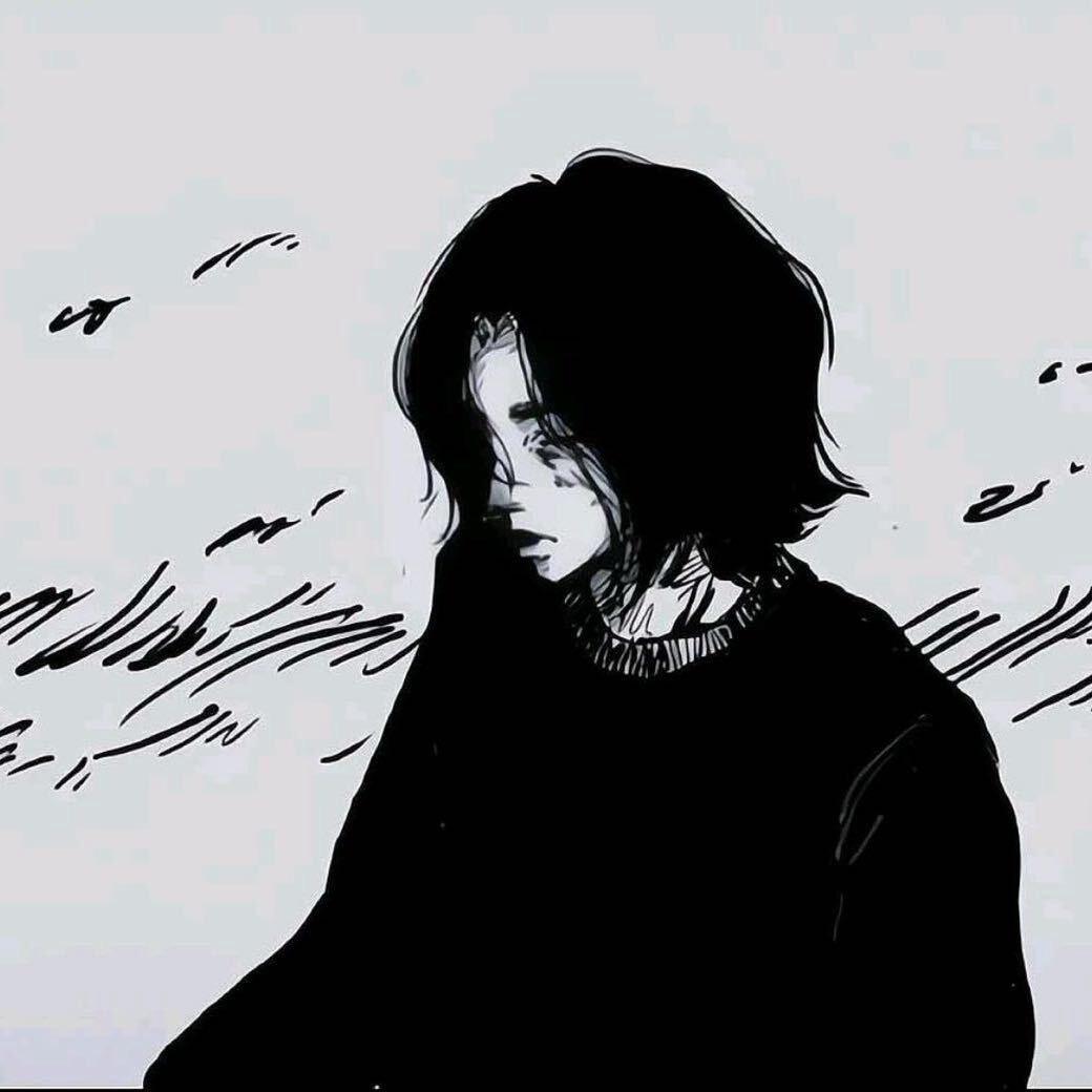 皓轩