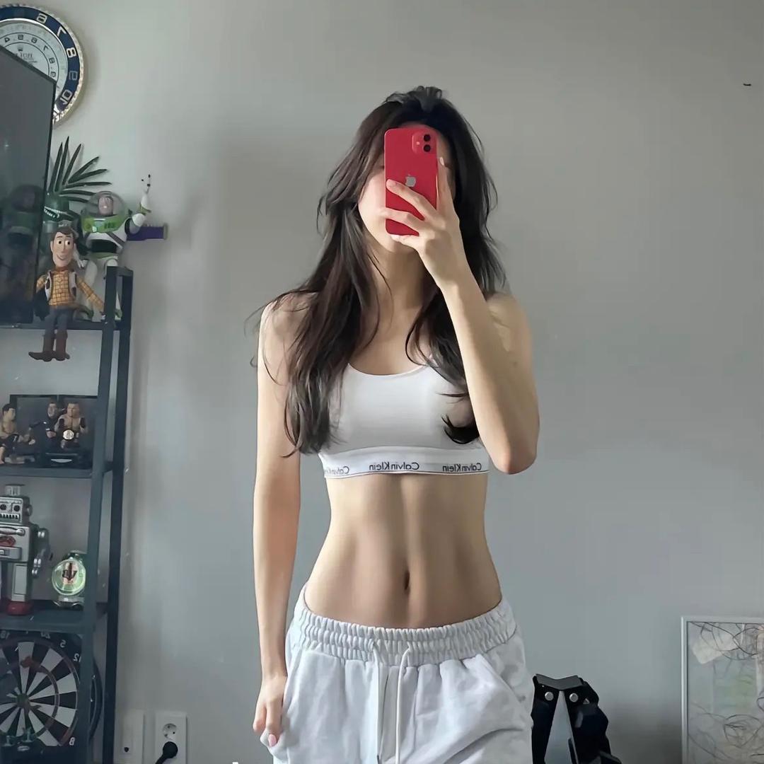 曹剑轻奢训练营