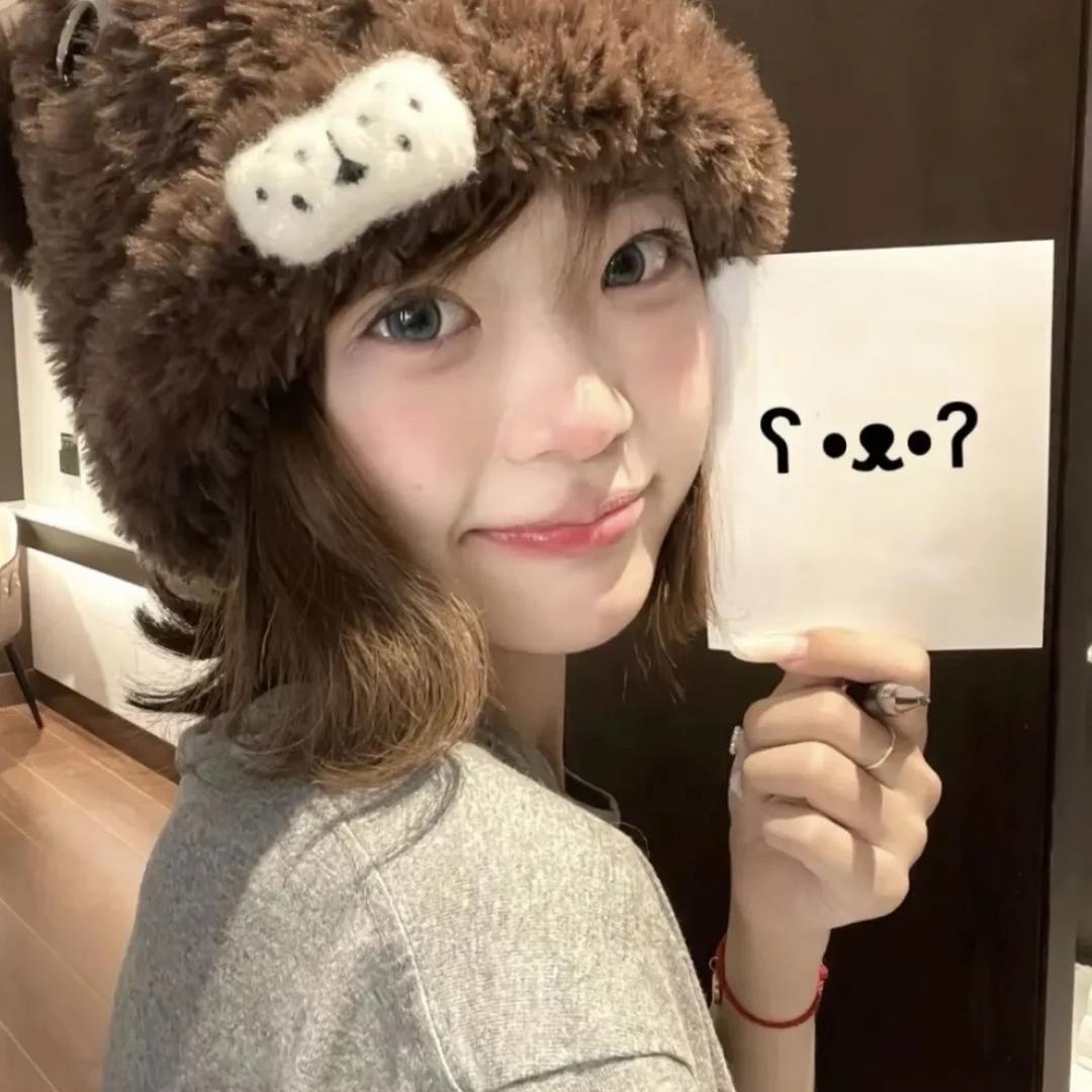 Kkkk.K(科传学姐