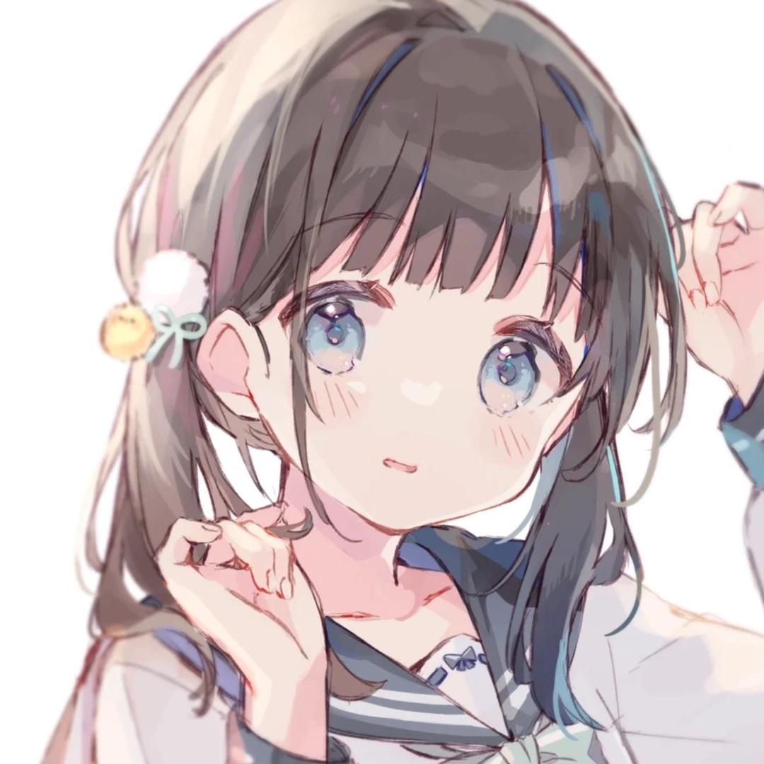 缃帙