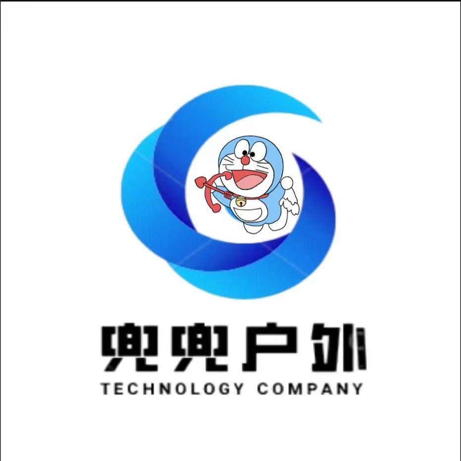 兜兜体育户外用品