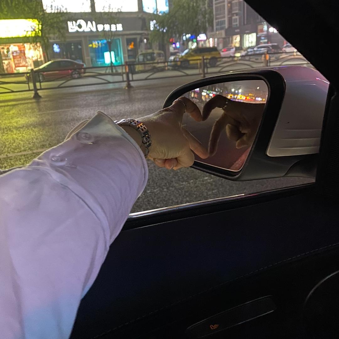 张公子