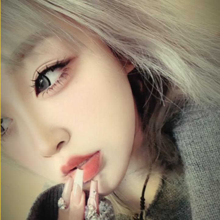 寻蜜美甲美睫私人订制