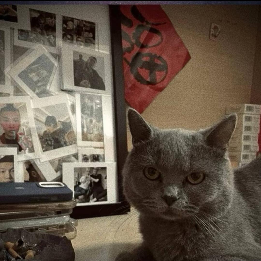 简卍