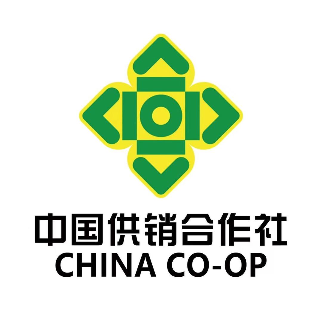 供销社供应链