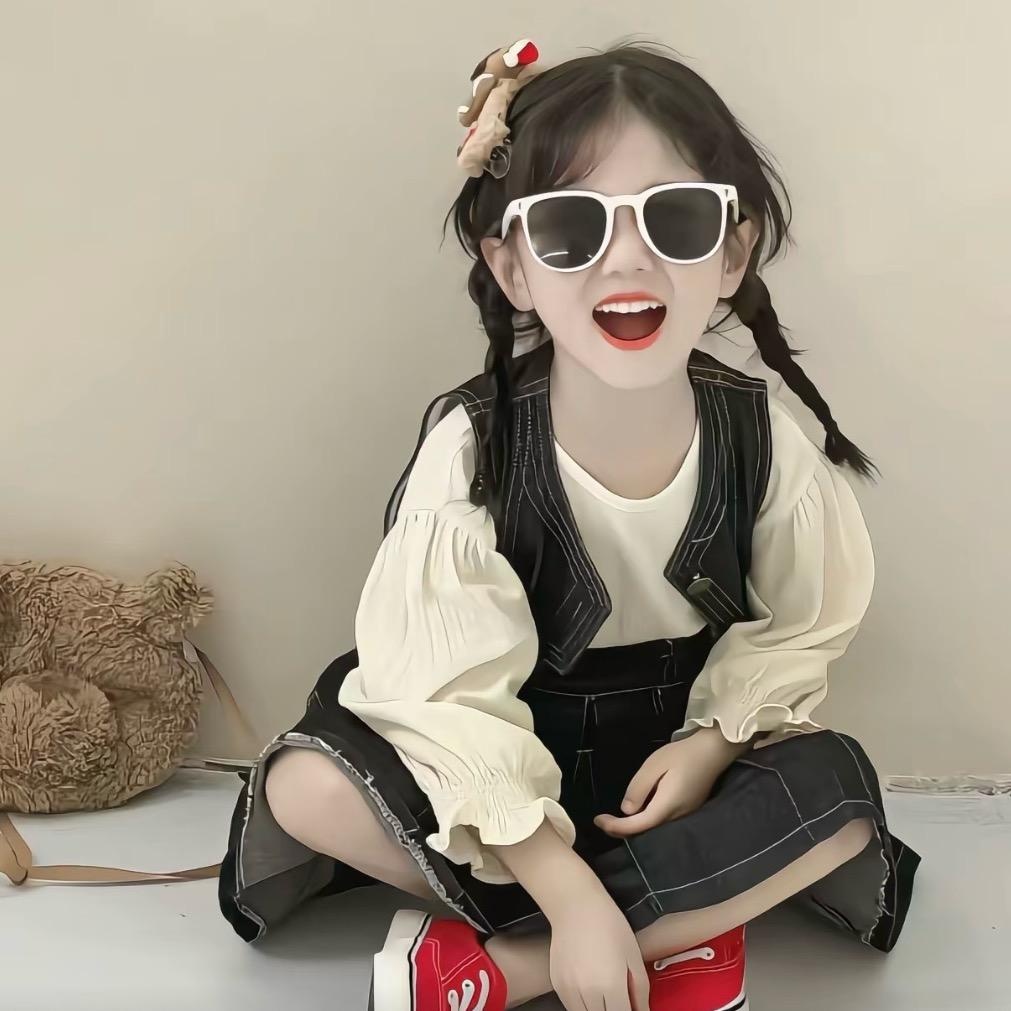🍊橙子