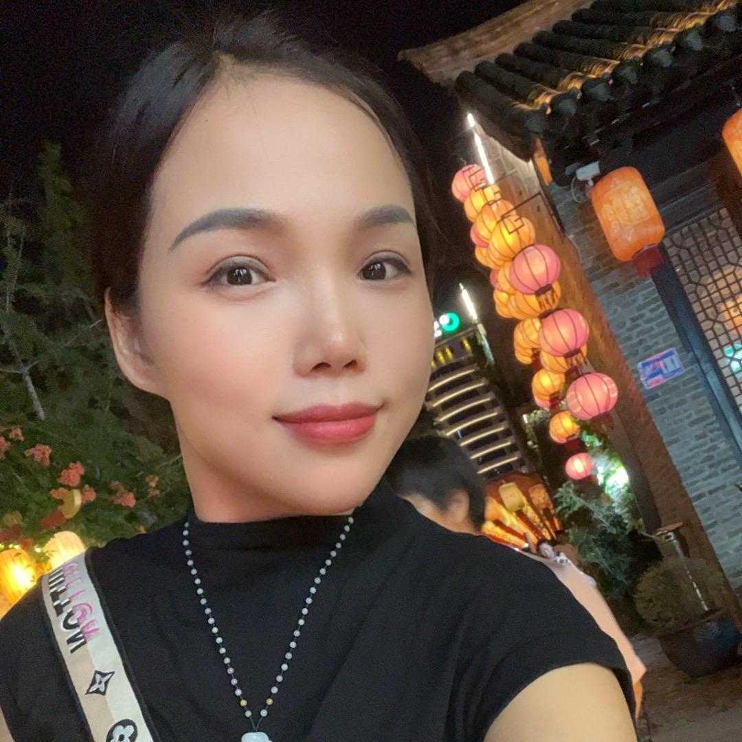 小阿征