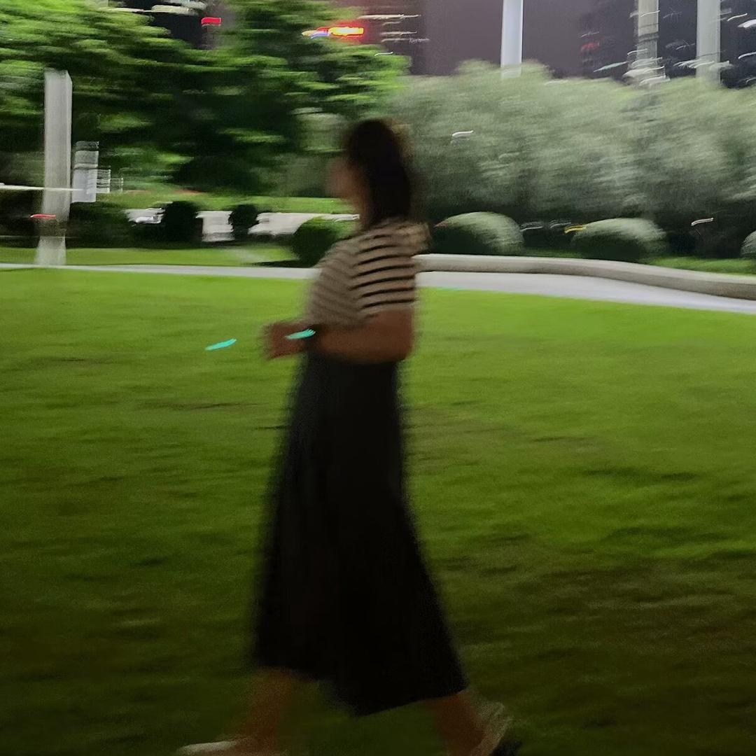 晴天-