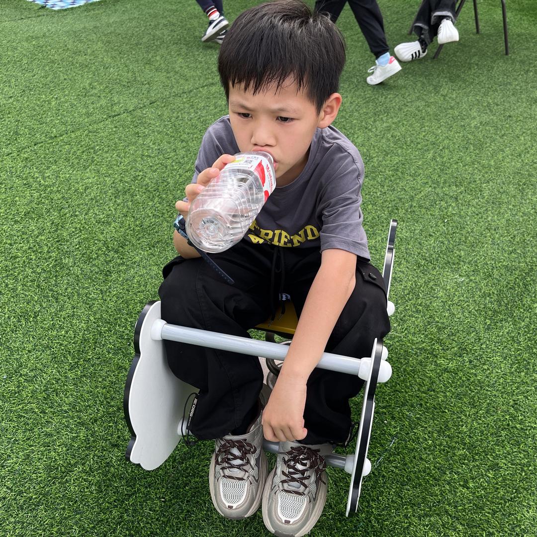 高州仔柠檬