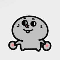 明天礼拜六