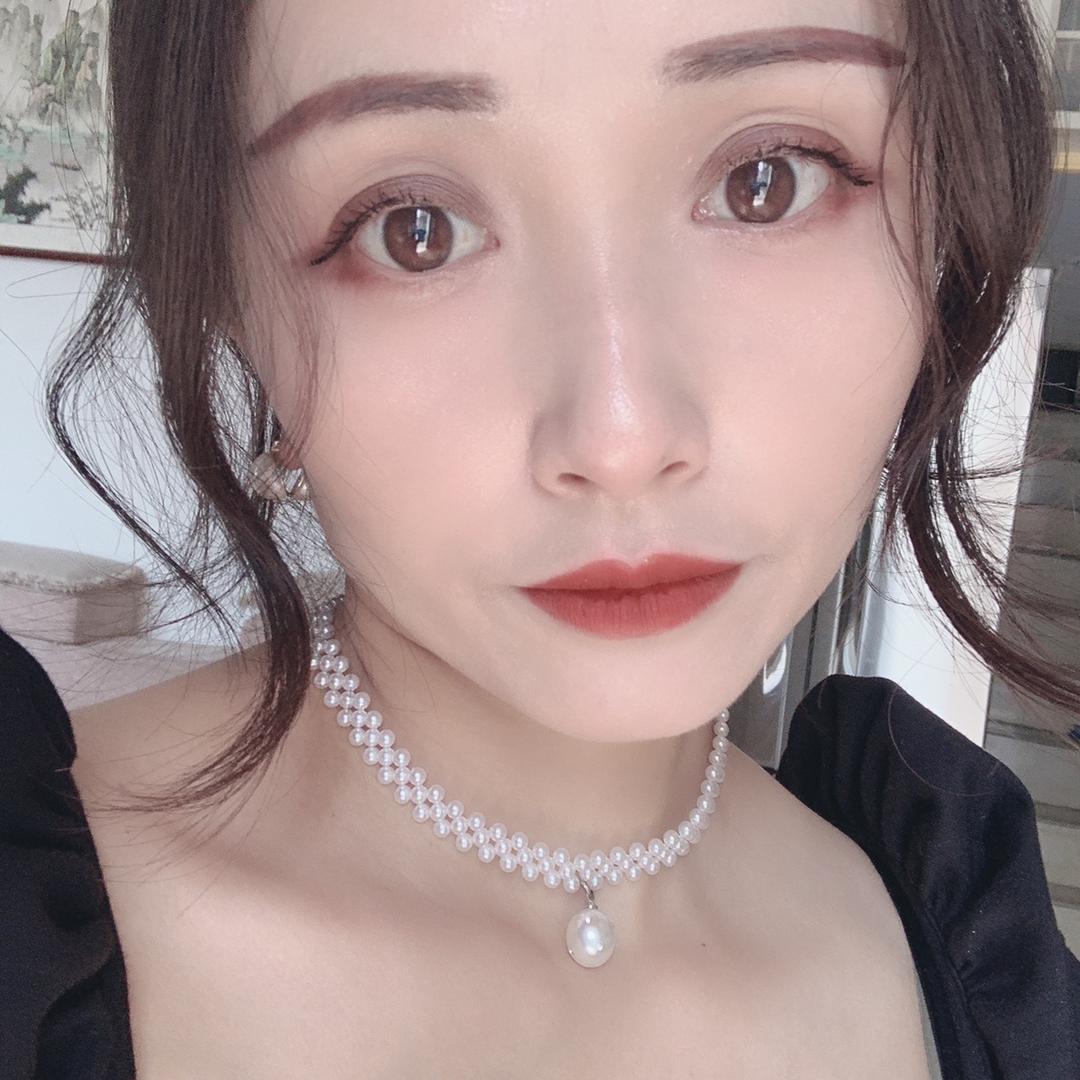 漯河市召陵区薇薇衣橱服装店