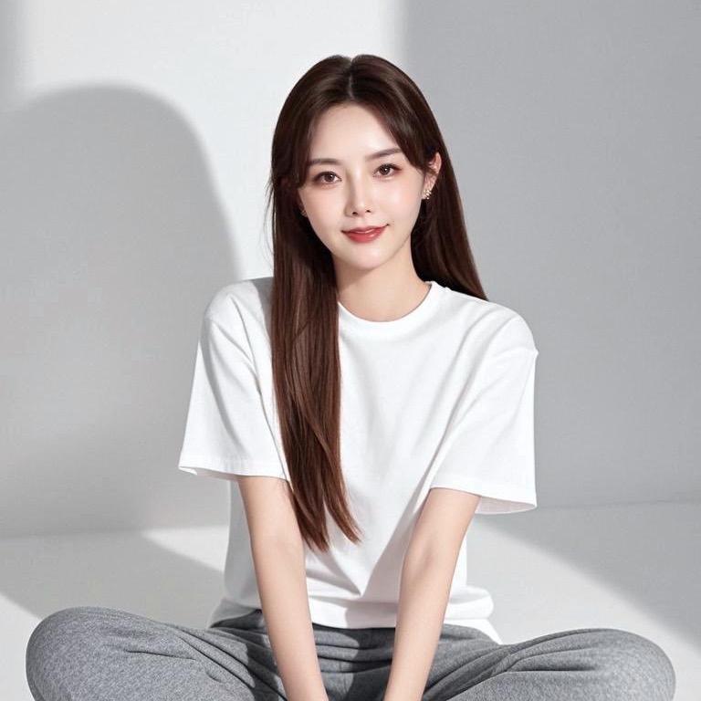 小鱼🐟🐟
