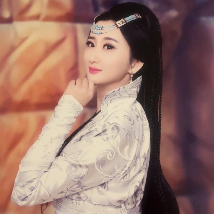 ''🍉🍉🍉🍉🍉🍉🍉