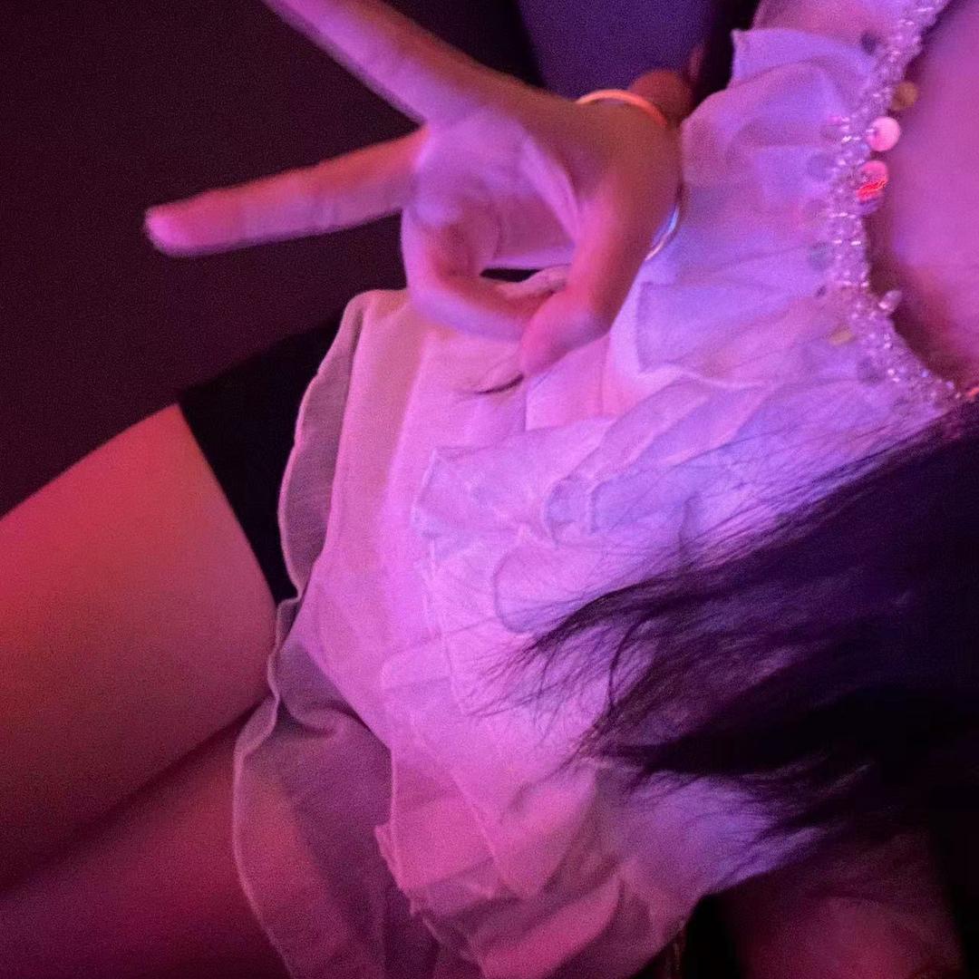 小孙小孙 可爱满分