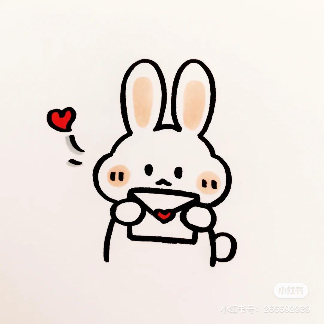 冬珍