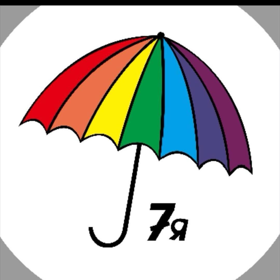 高阳县忙不过来纺织品