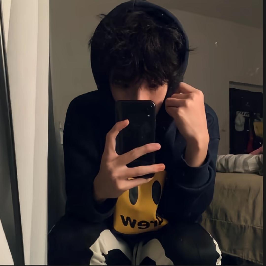 kjoo