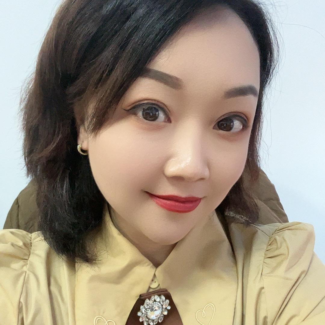 团团.宁儿