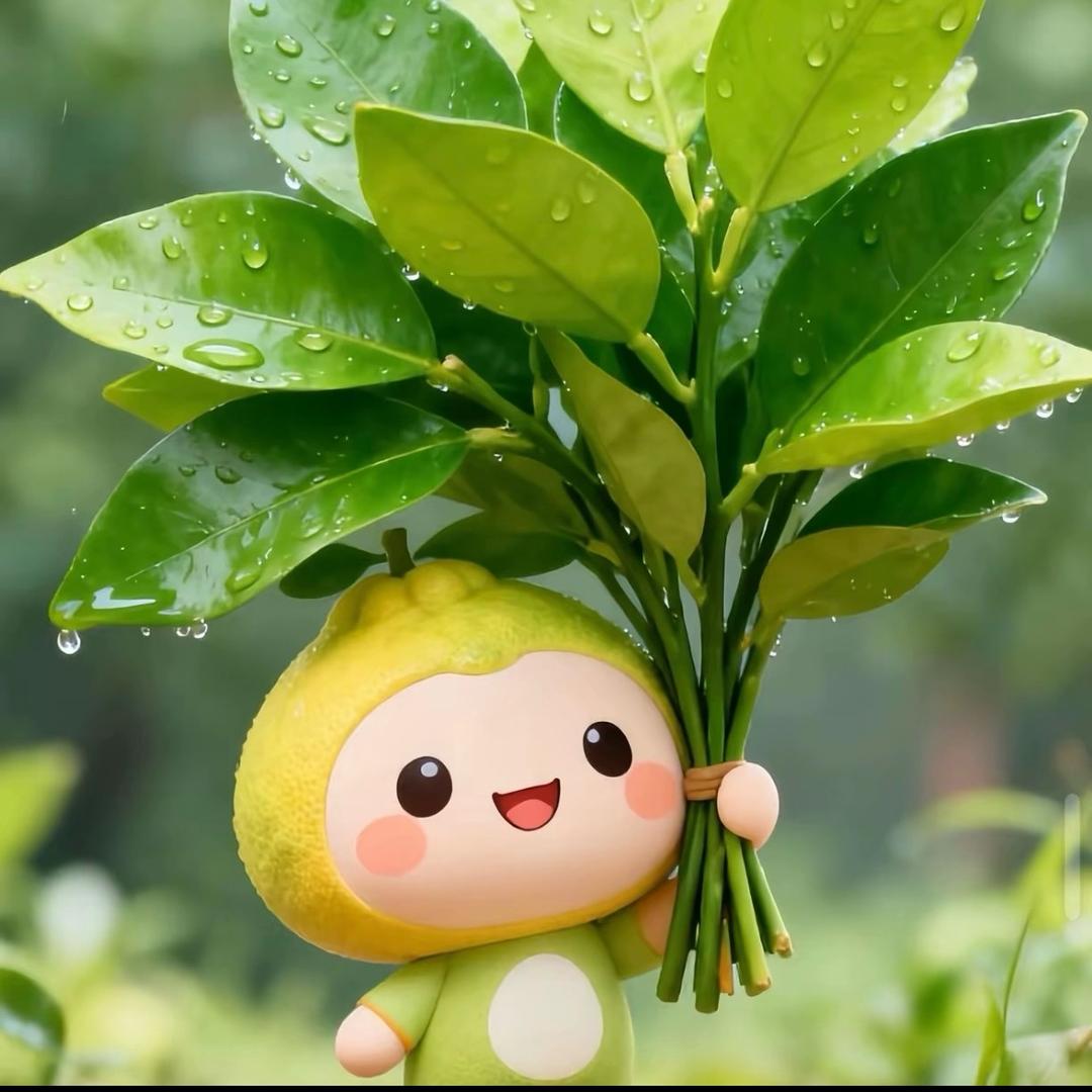 茜茜吖༩ུ༵