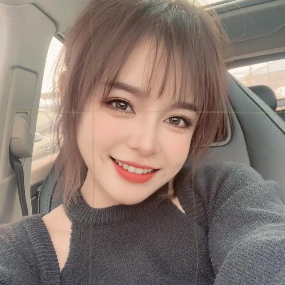 @不念