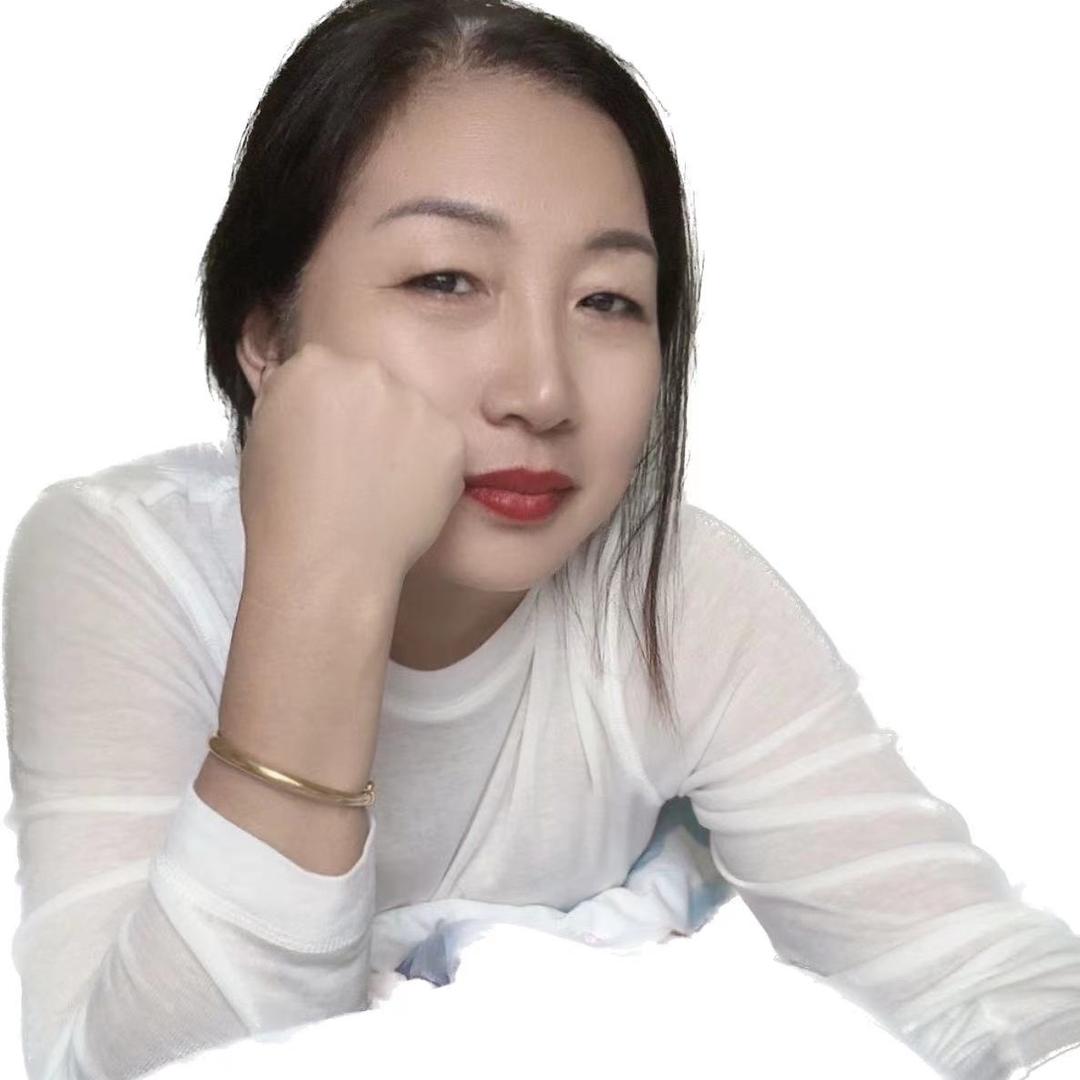 优雅奶妈