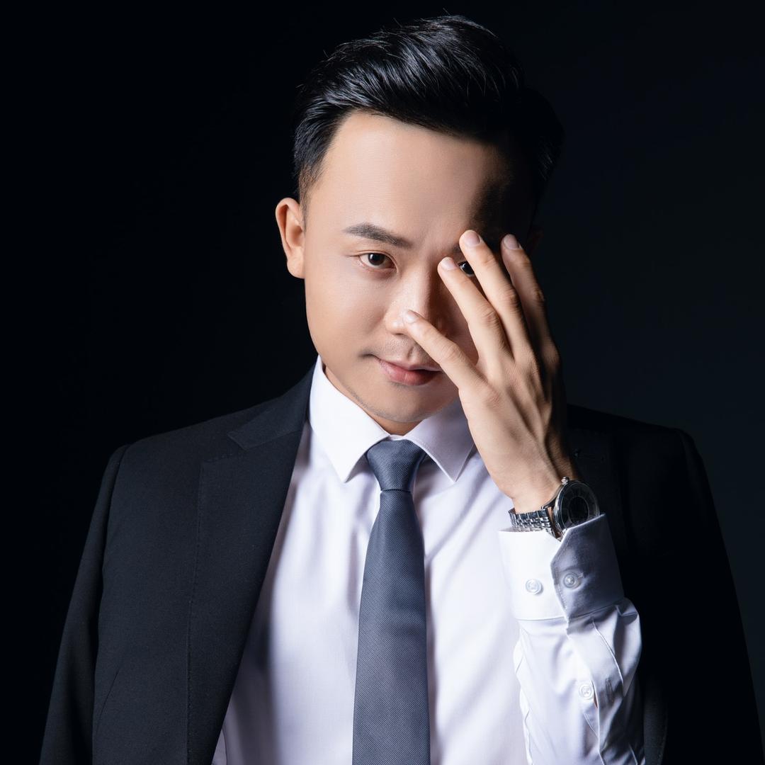 海南伟仔