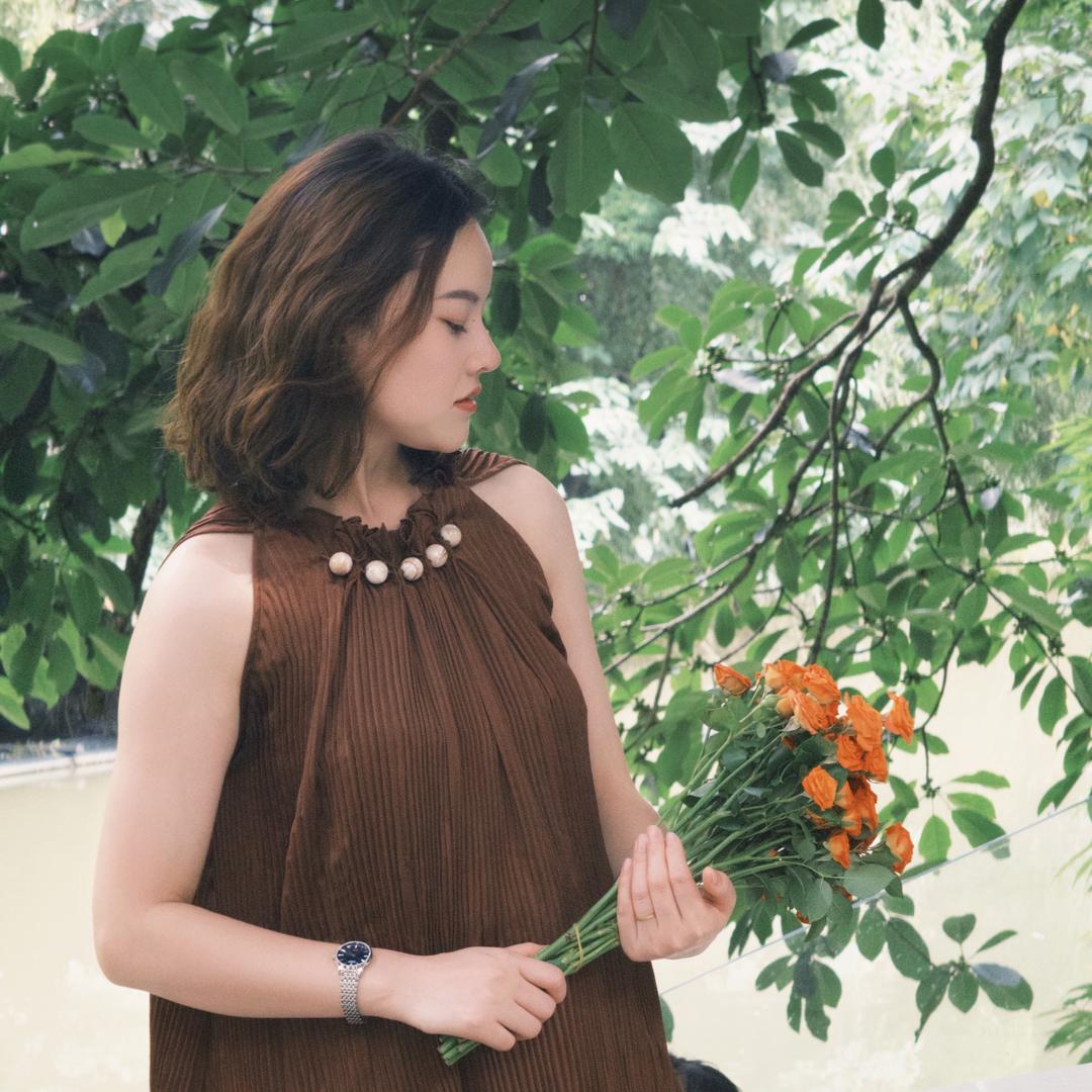 重生之我在高中教语文