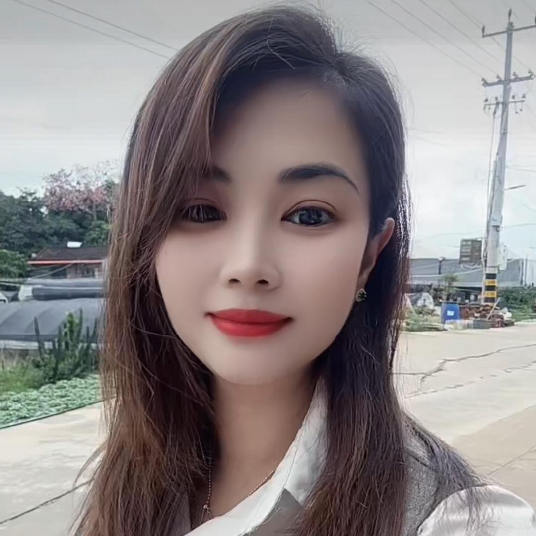 阿梅嘉宝果基地批发