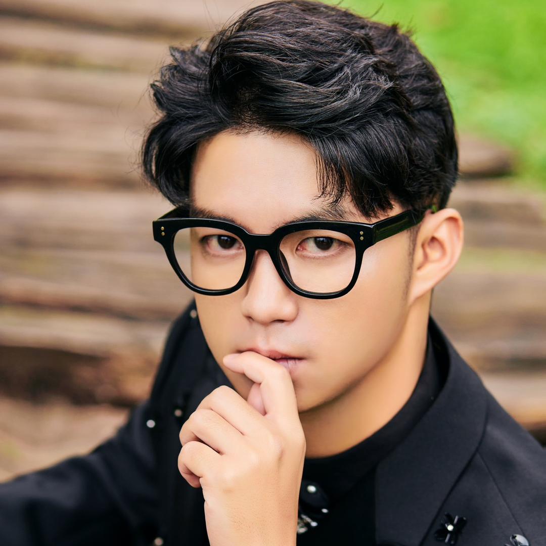 我有个昆明卖房的朋友