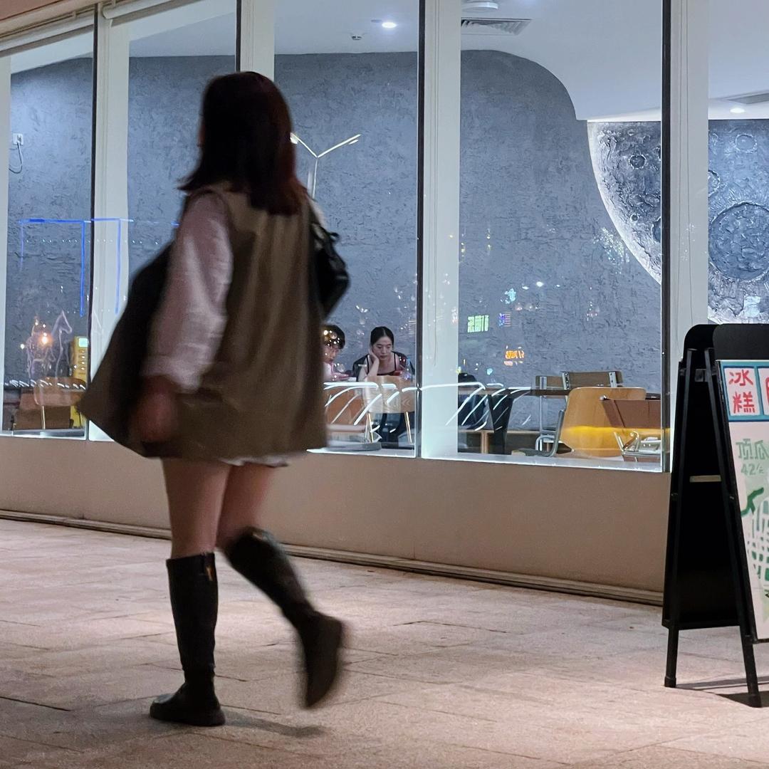 🐷城中大帝🍕