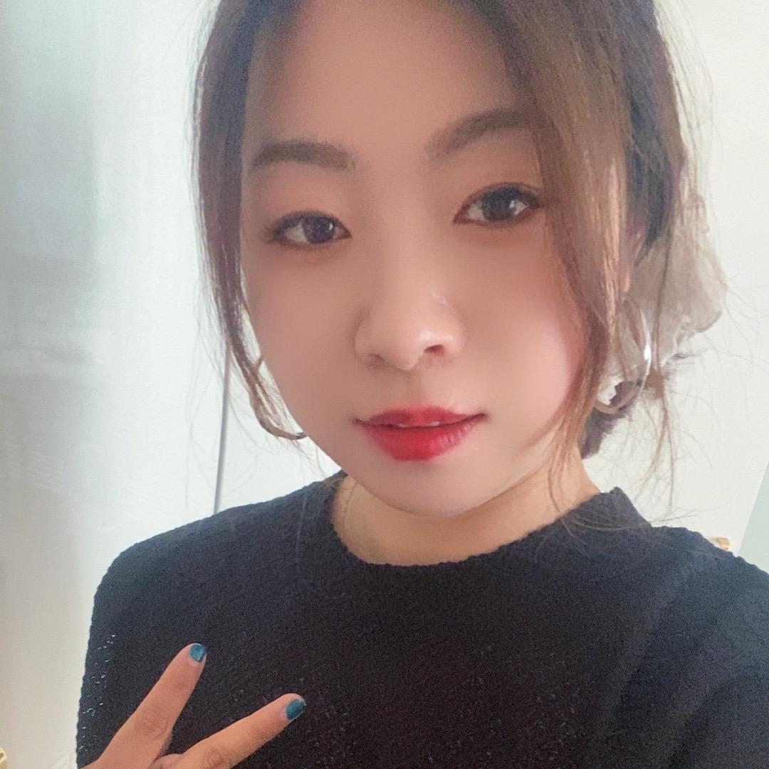 正邦（巨鲸）动保饲料严选任迪