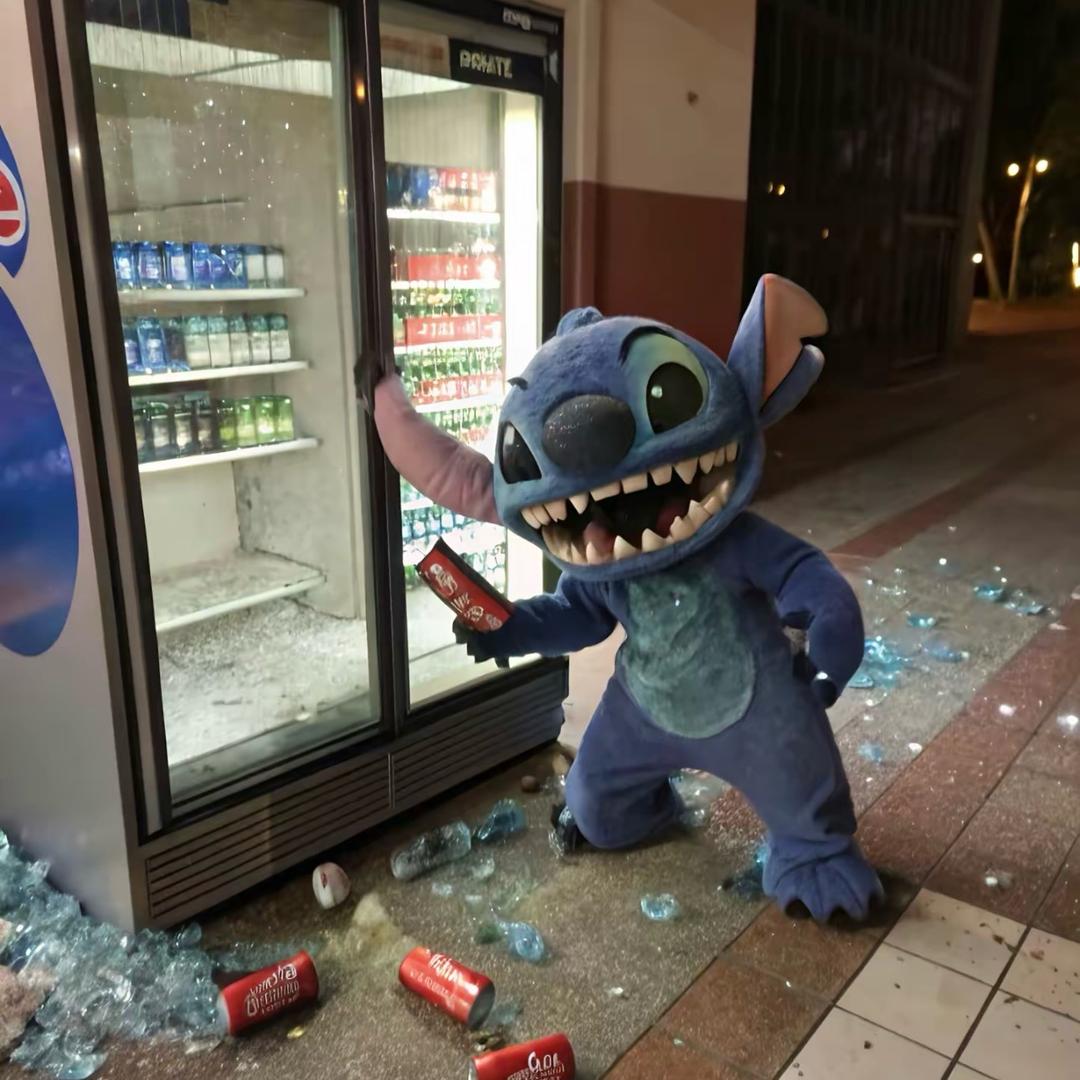 赢博鹦鹉养殖基地