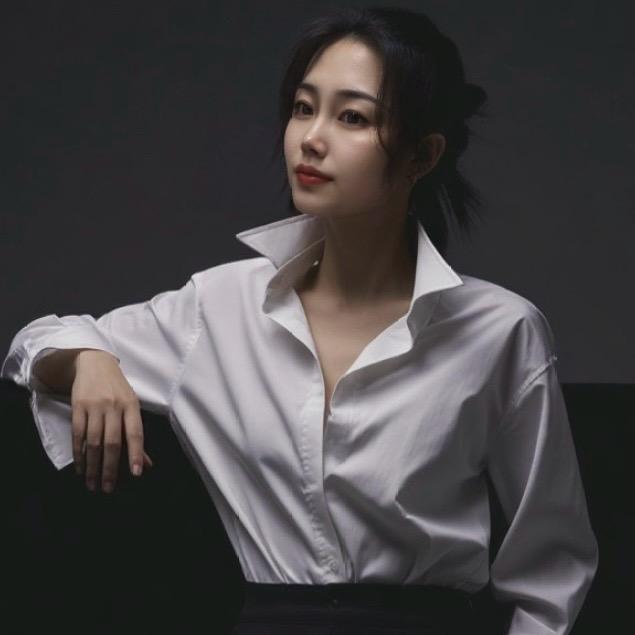 小潘请暴富❤️