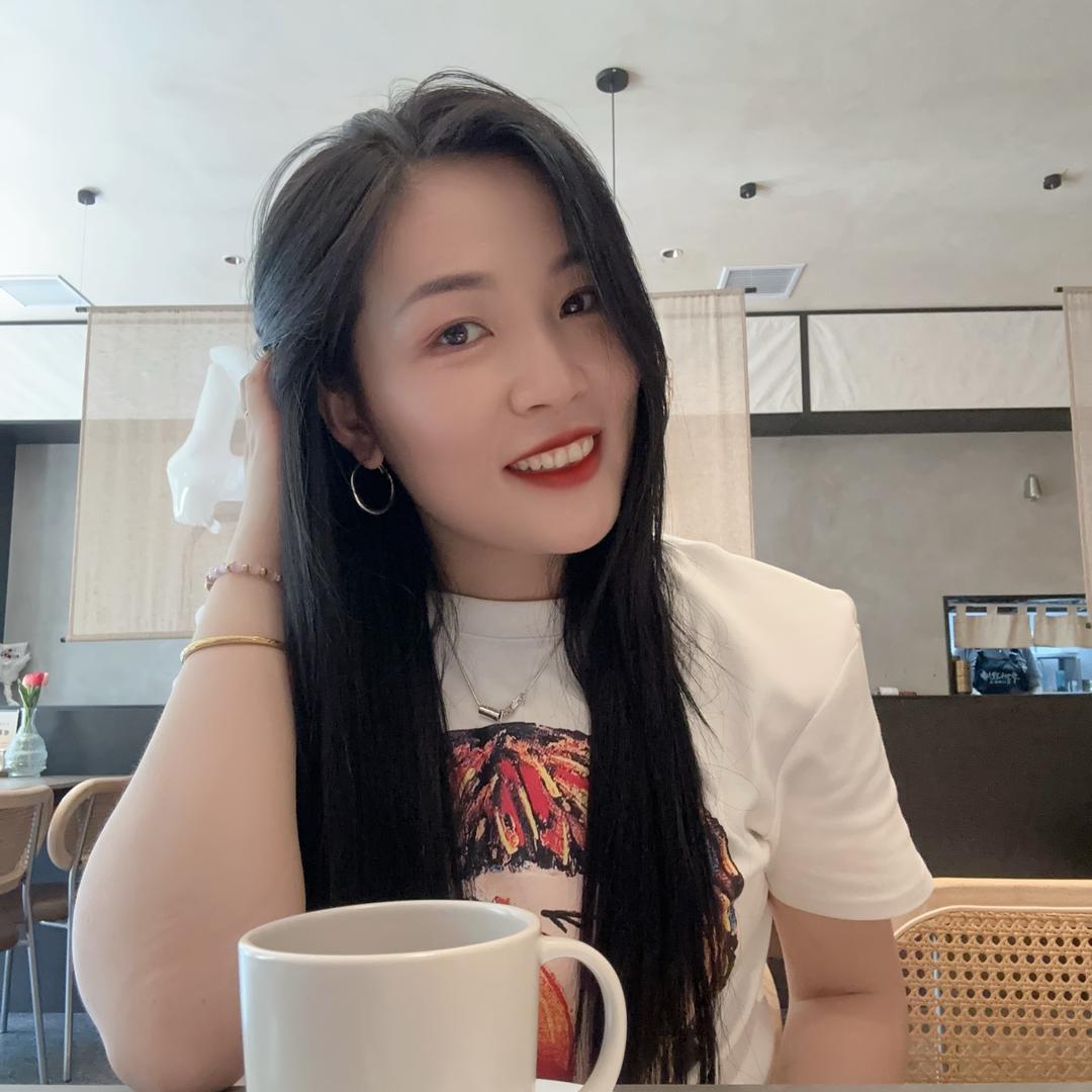 @张胖胖