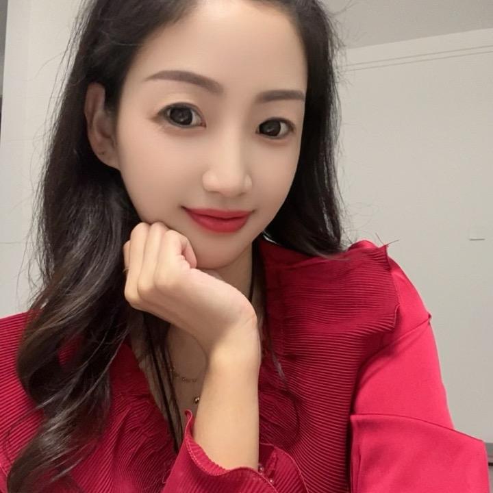 西西
