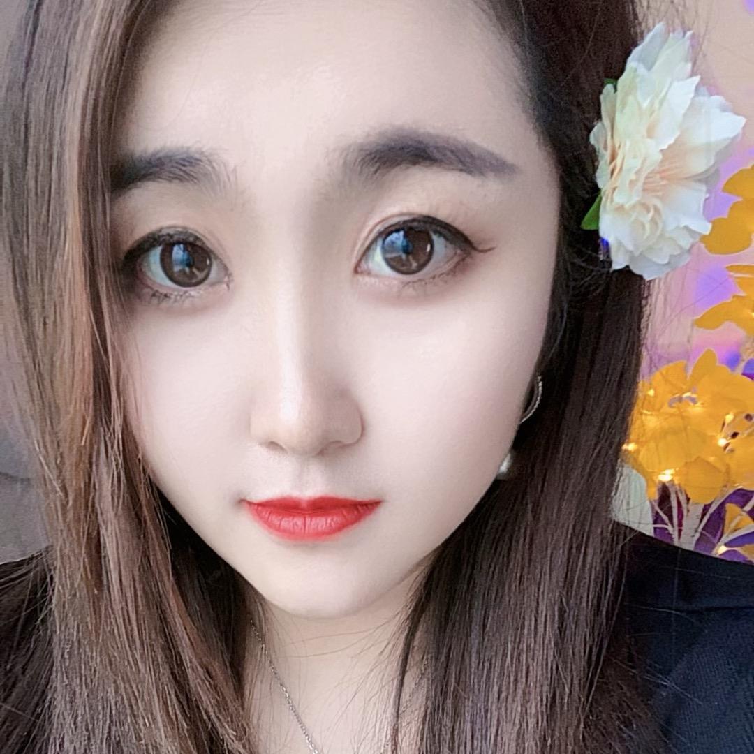 贵州芳妹💋