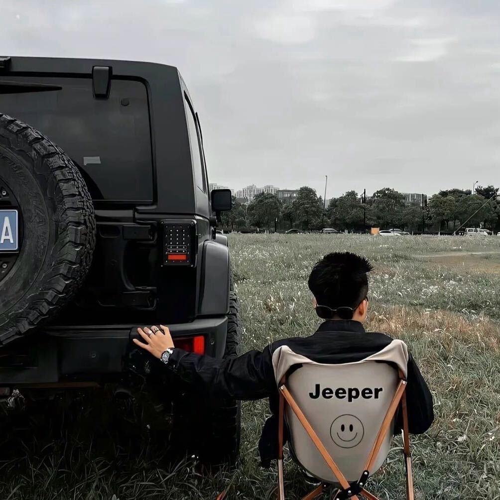 经贸阿闯学长（万能学长）