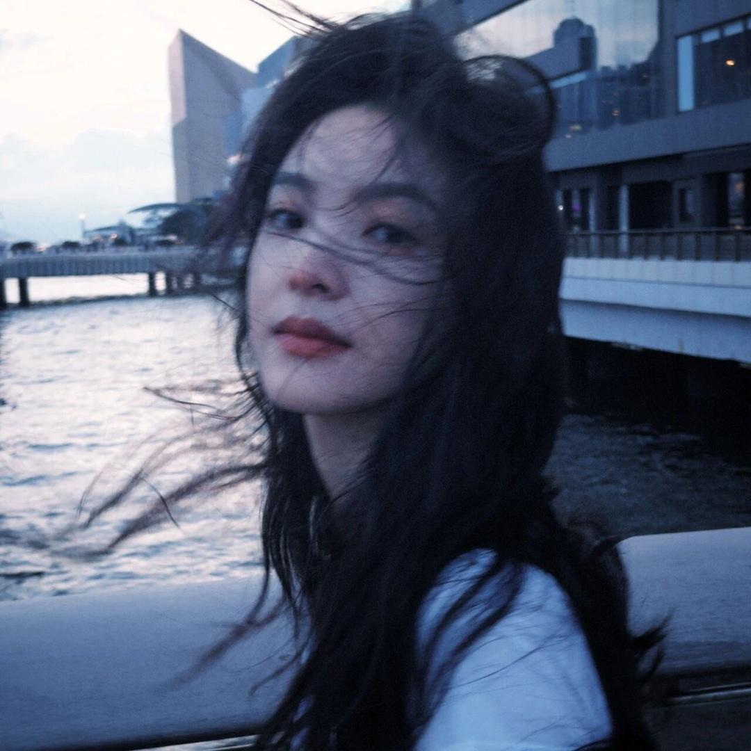 犯困的Hello Kitty~