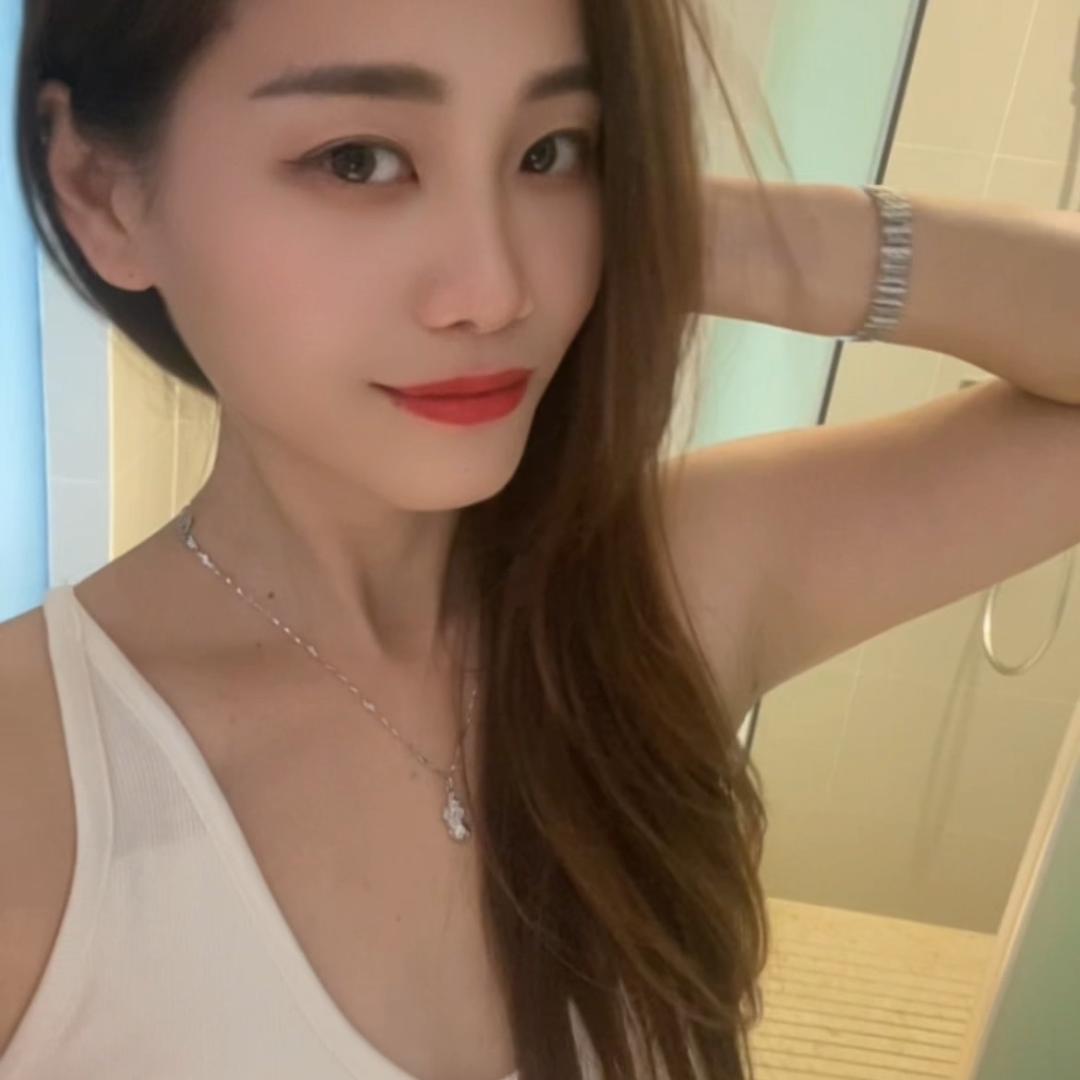 搞装修的榕榕
