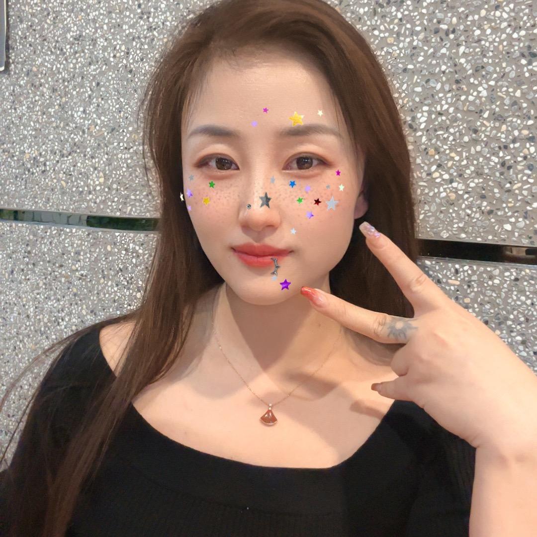 💋baby  wang