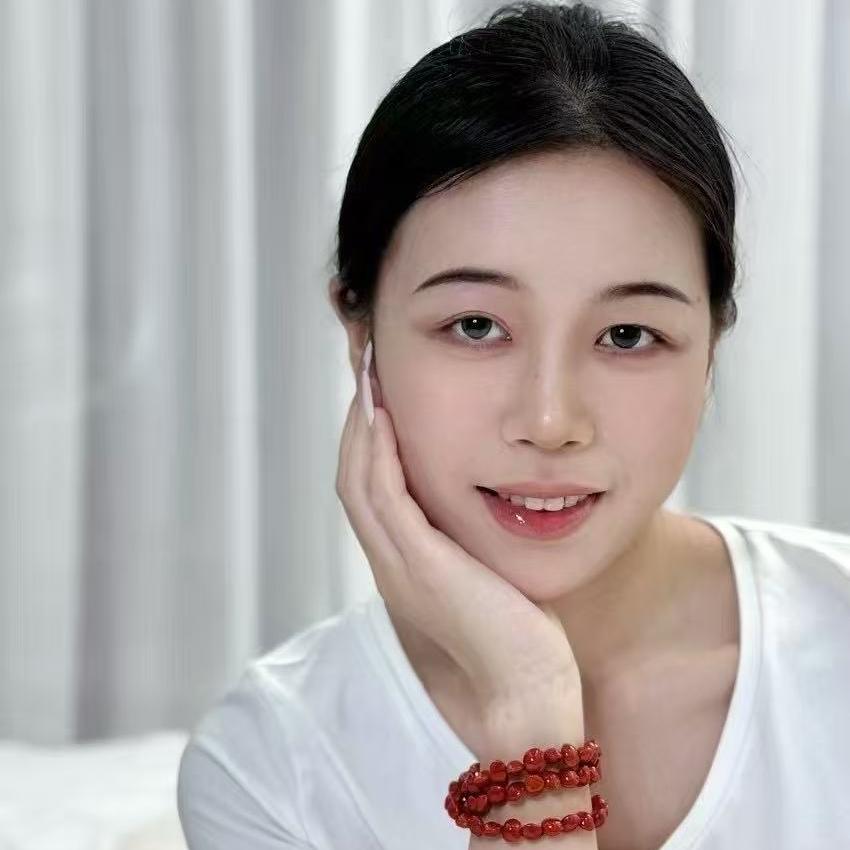 中牟县元锦百样百货店（个体工商户）