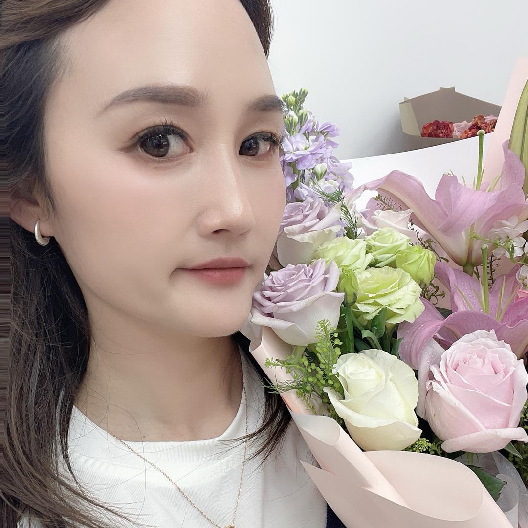 笑笑吖