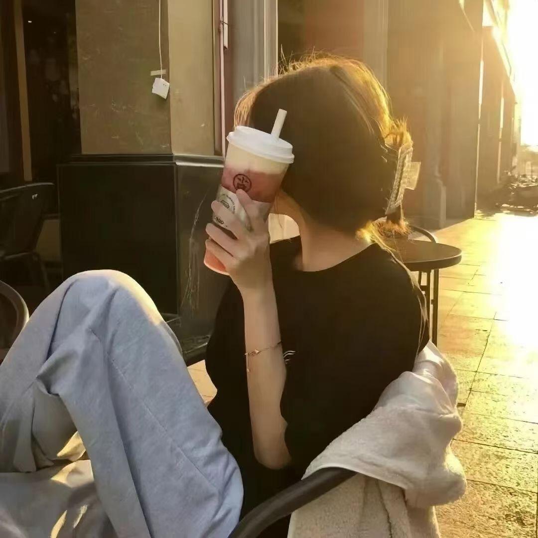 北方有佳木