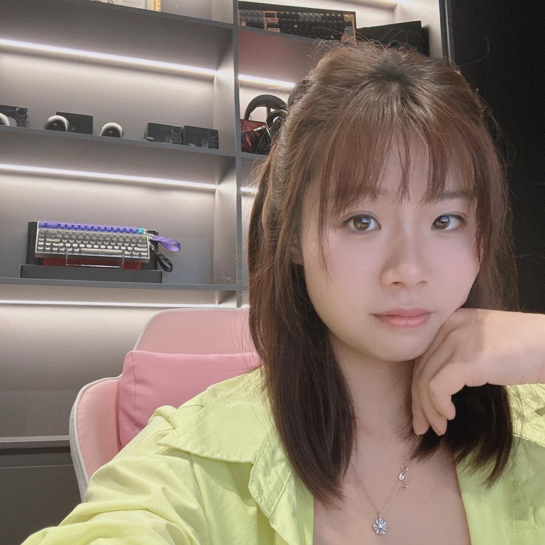 大悟县战歌酒店服务部官方号