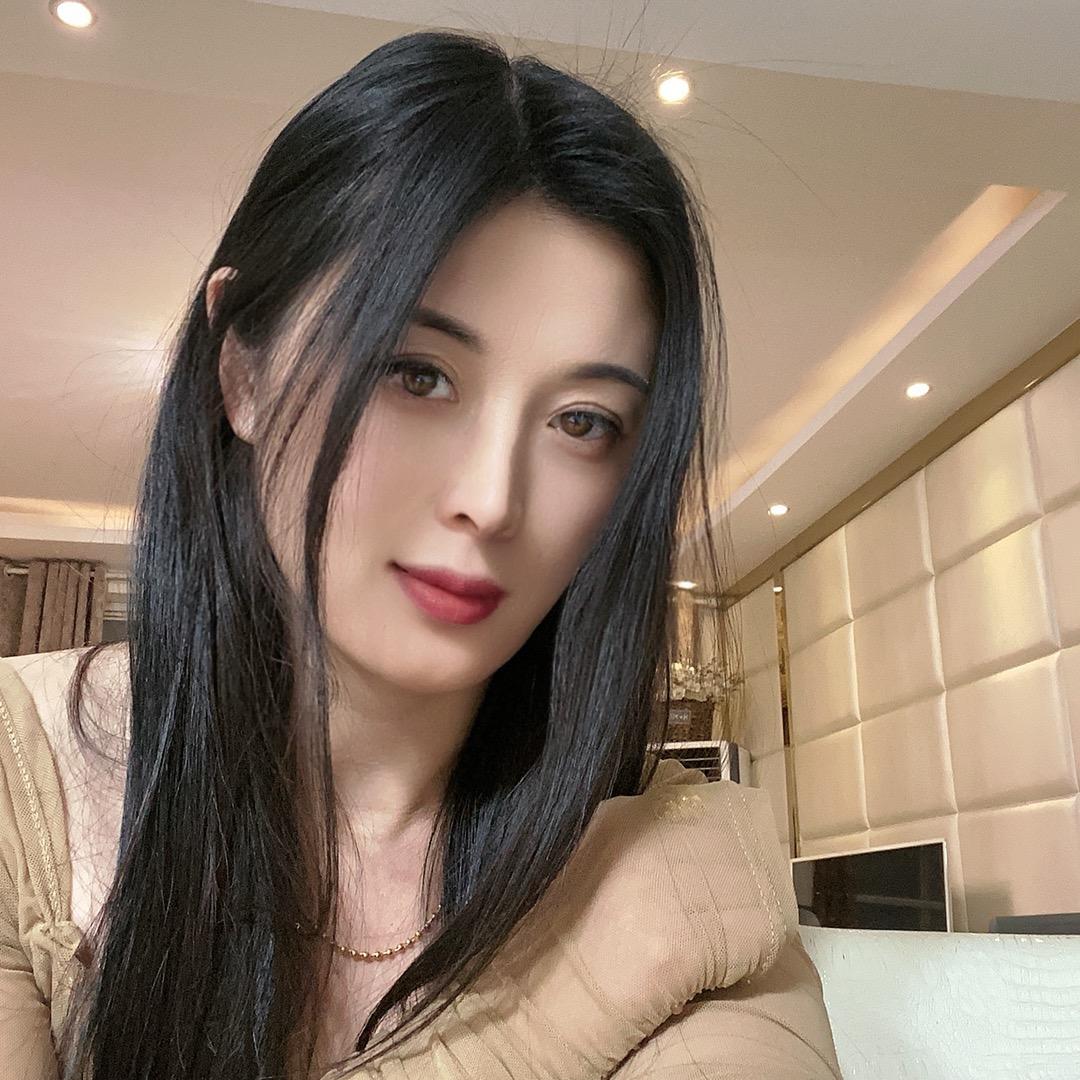 雪儿💋