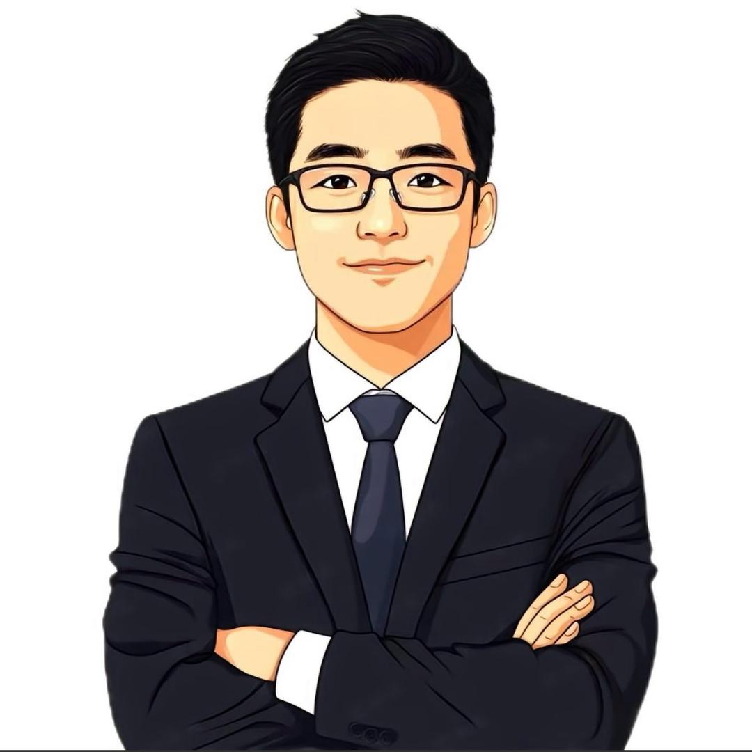 炎黄职业技术学院仇主任