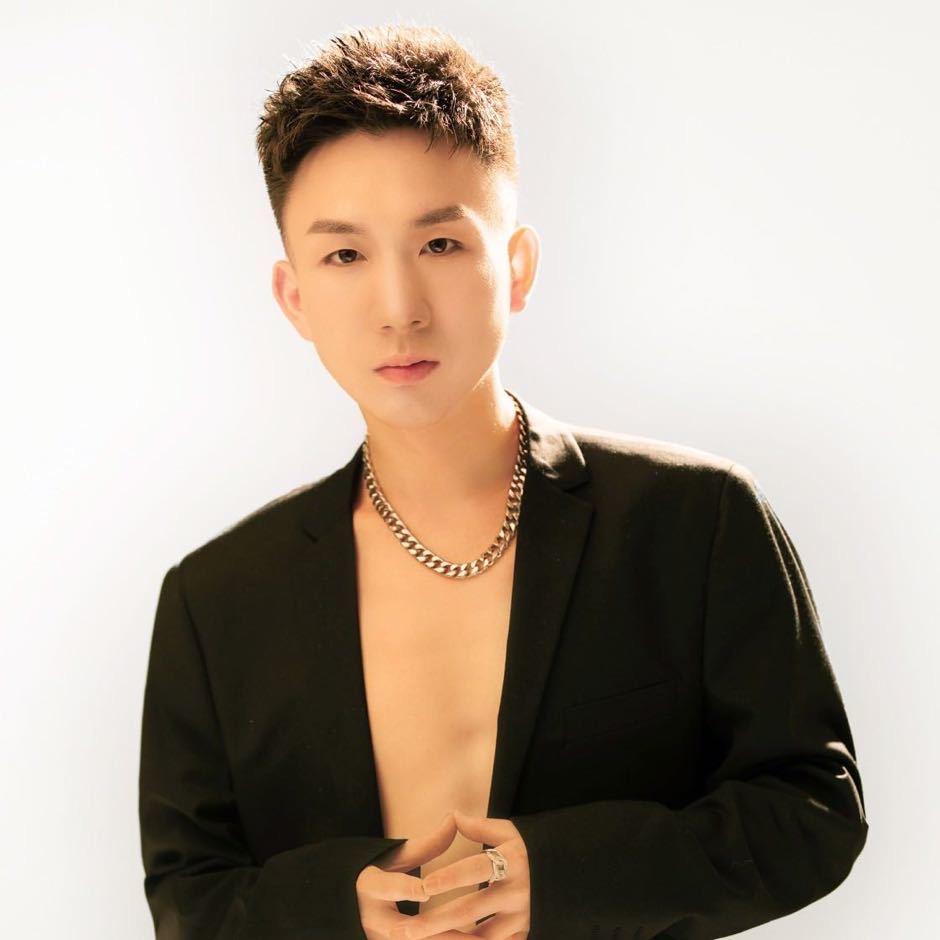 灵感 创艺 小凡