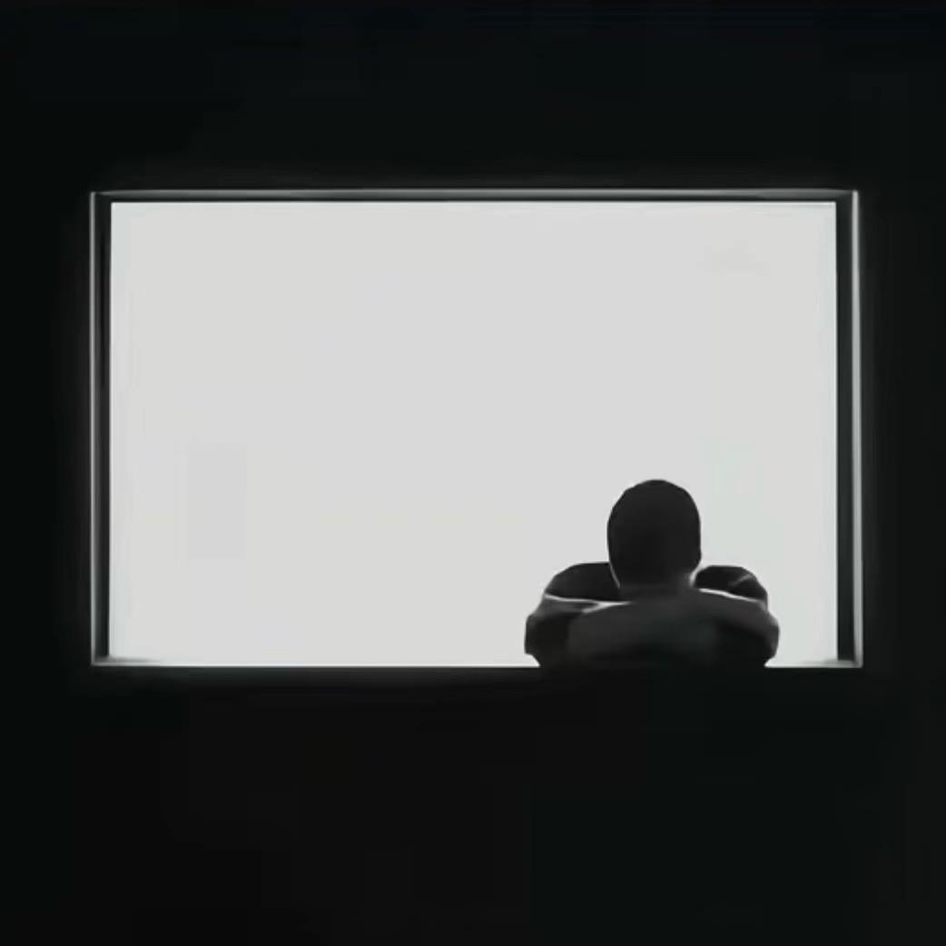 @7v