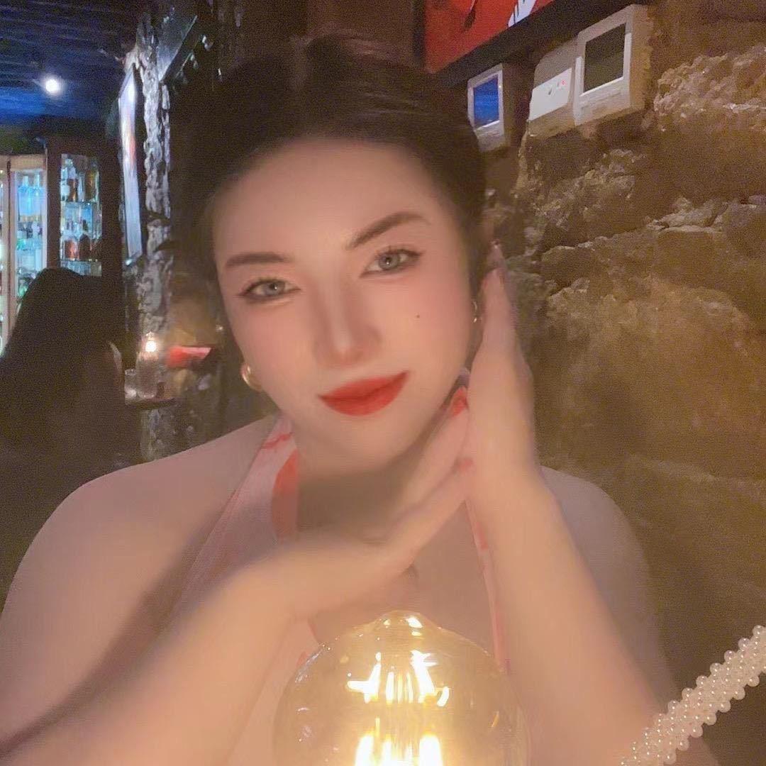 是珠珠啊🌹