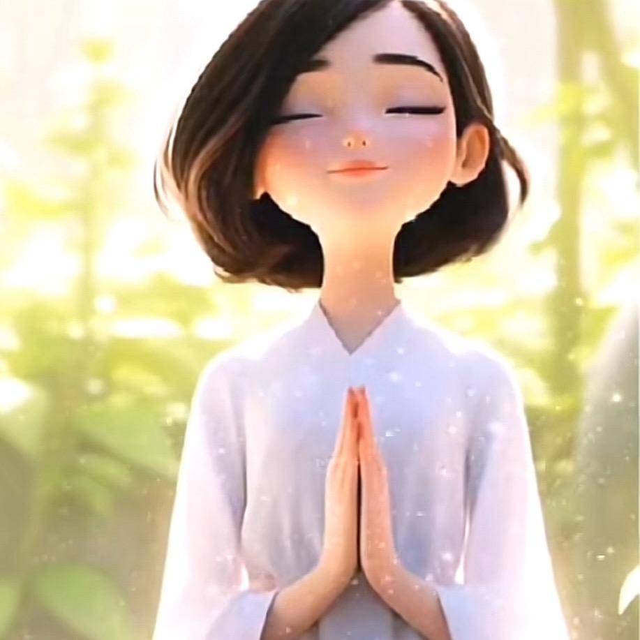 ℒℴ任ѵℯ性এ᭄